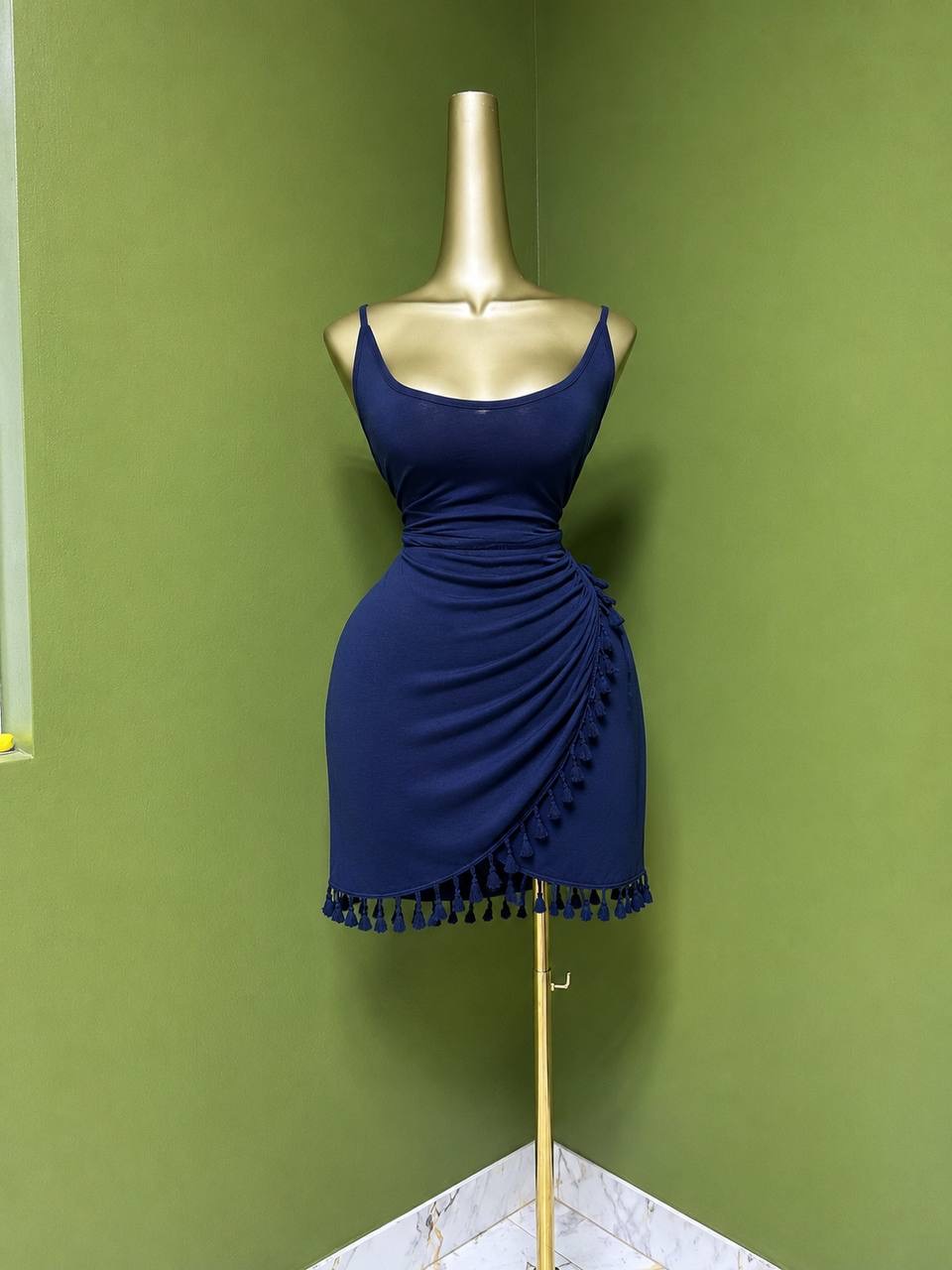 Size16 D2189