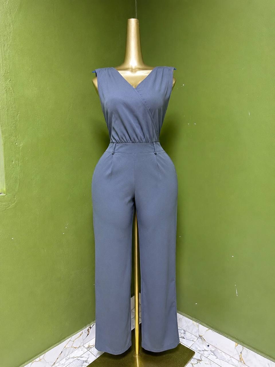 Size8 D2191