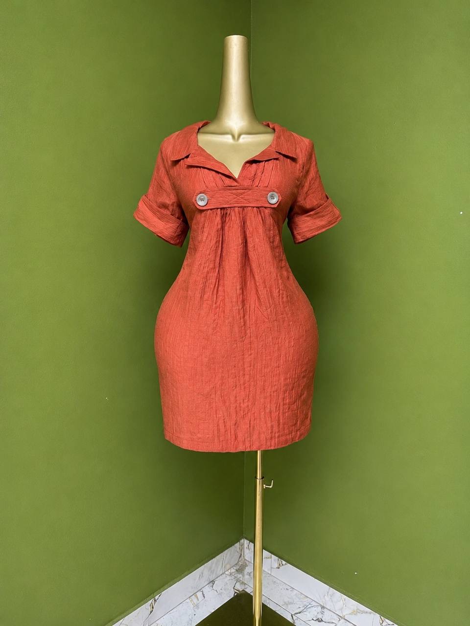 Size12 D2193