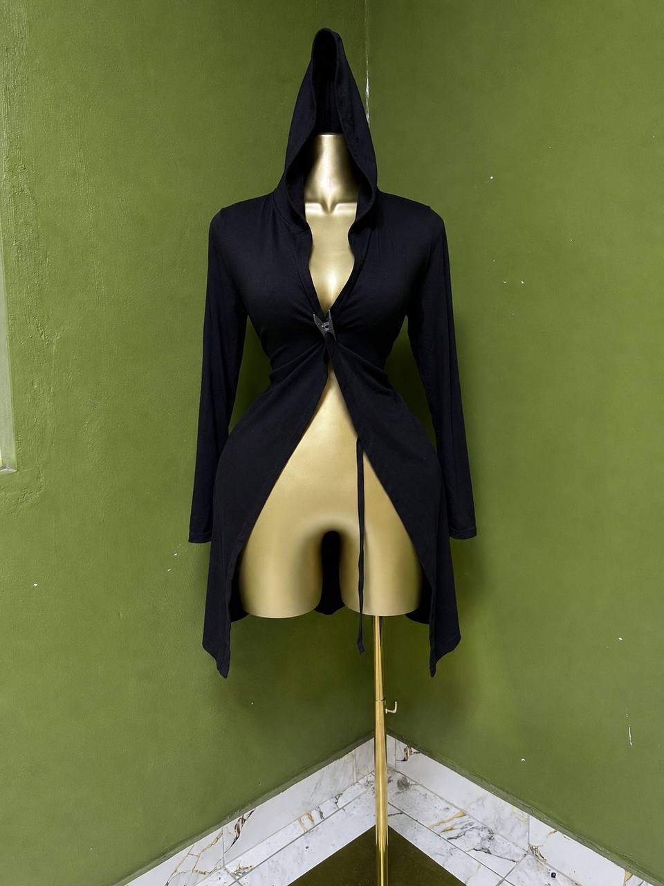 Size12 D2194