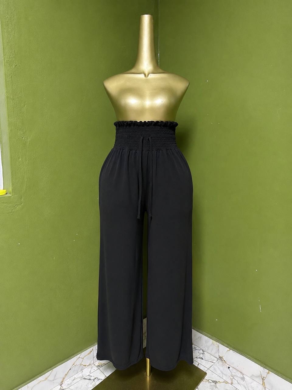 Size8 D2198
