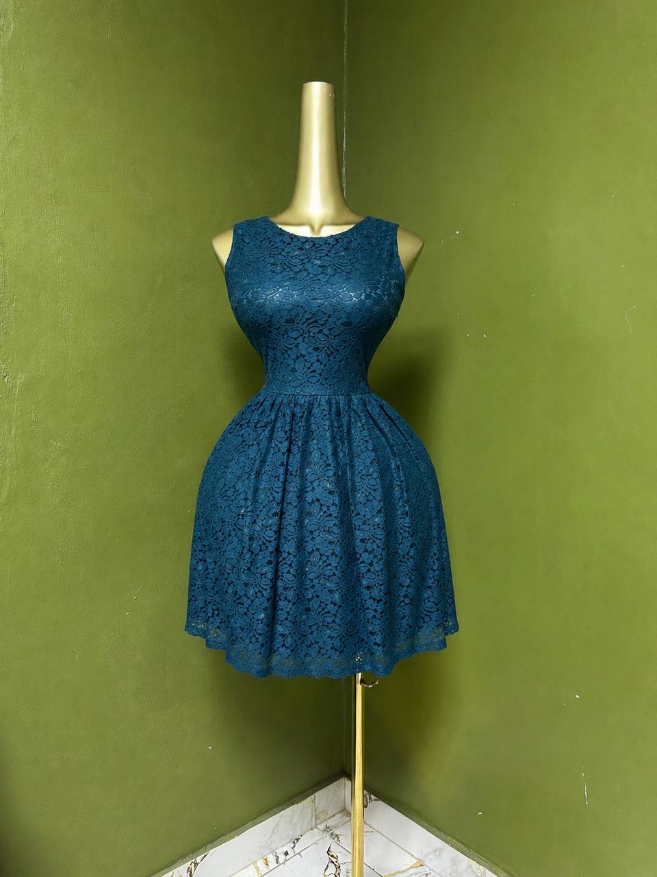 Size8 D343