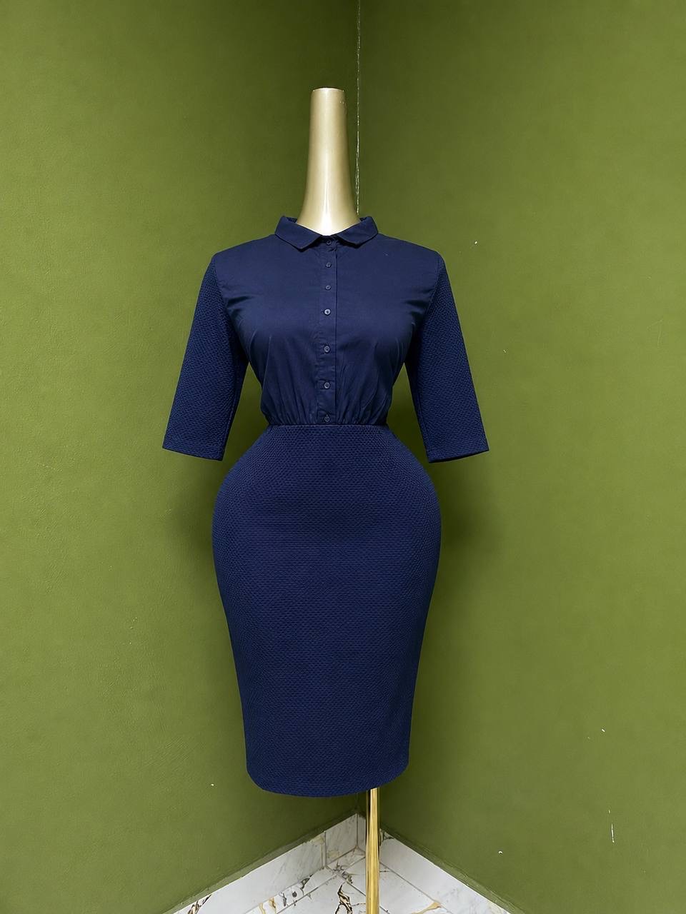 Size10 D344