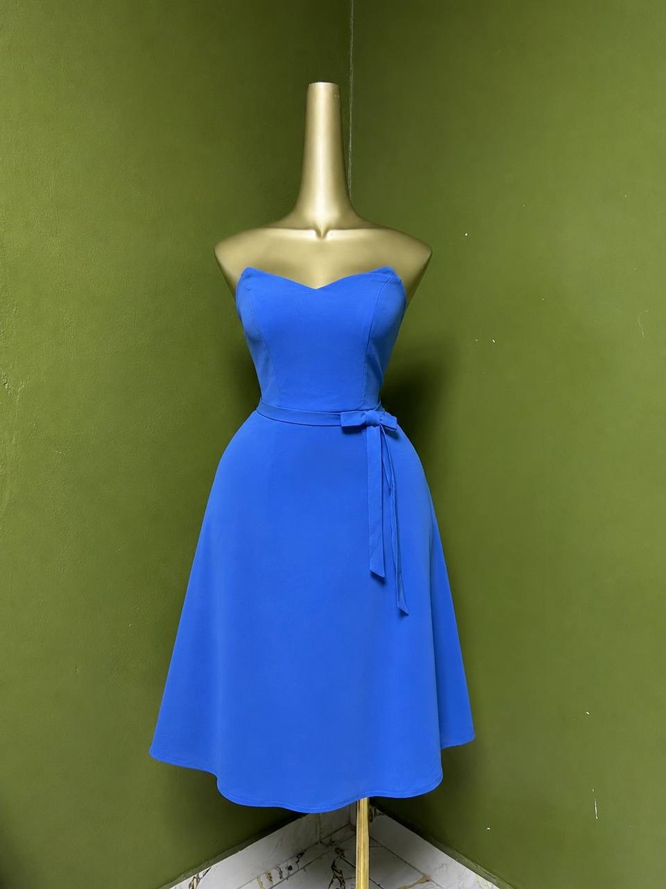 Size8 D345