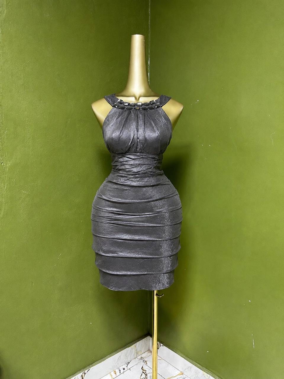 Size8 D351