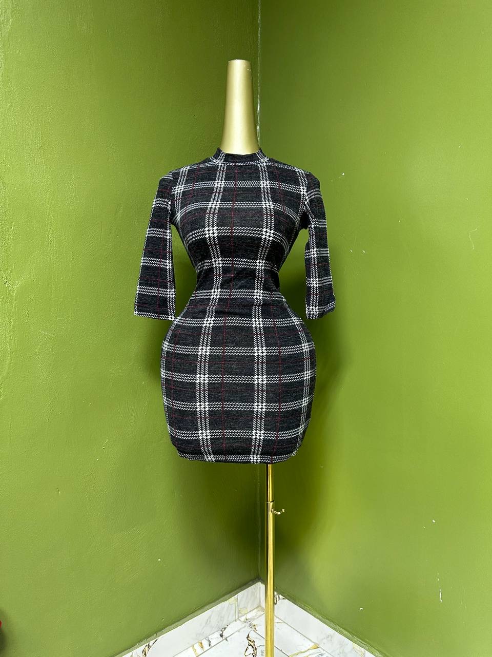 Size8 D355