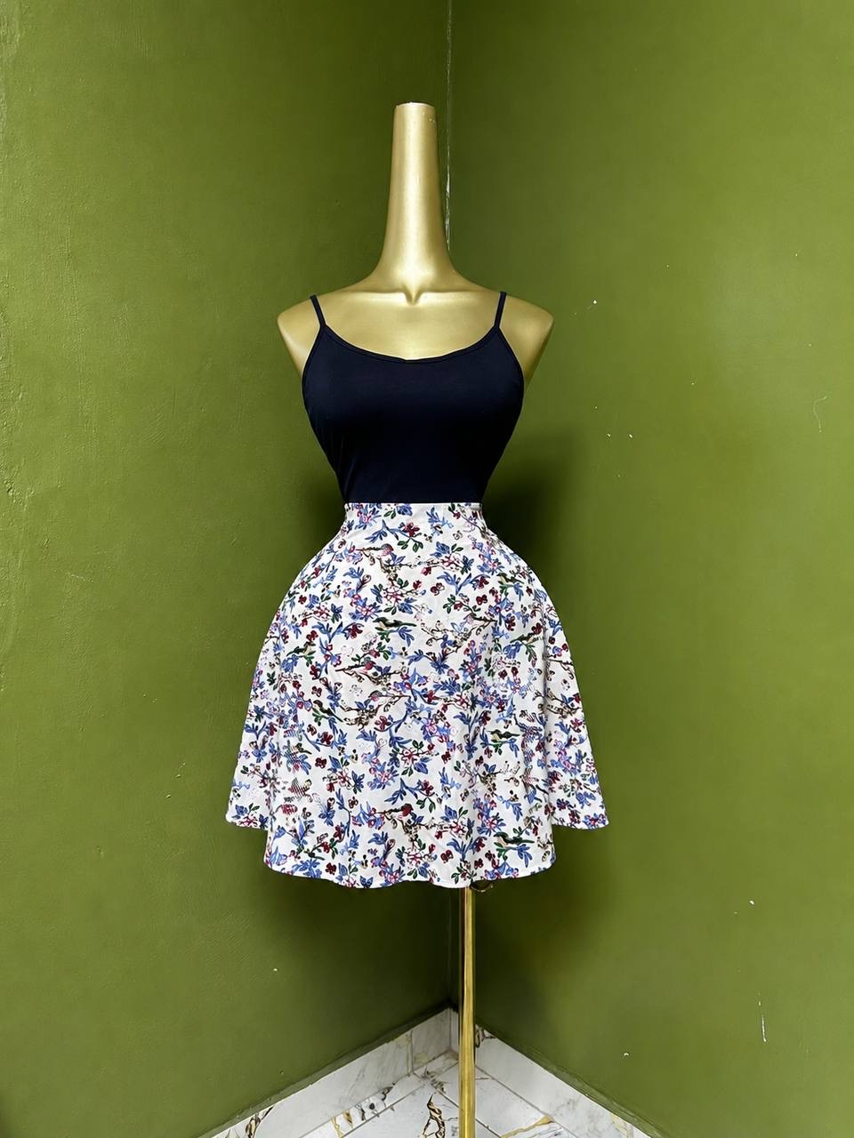Size10 D362