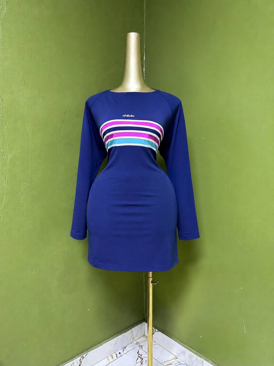 Size18 D371
