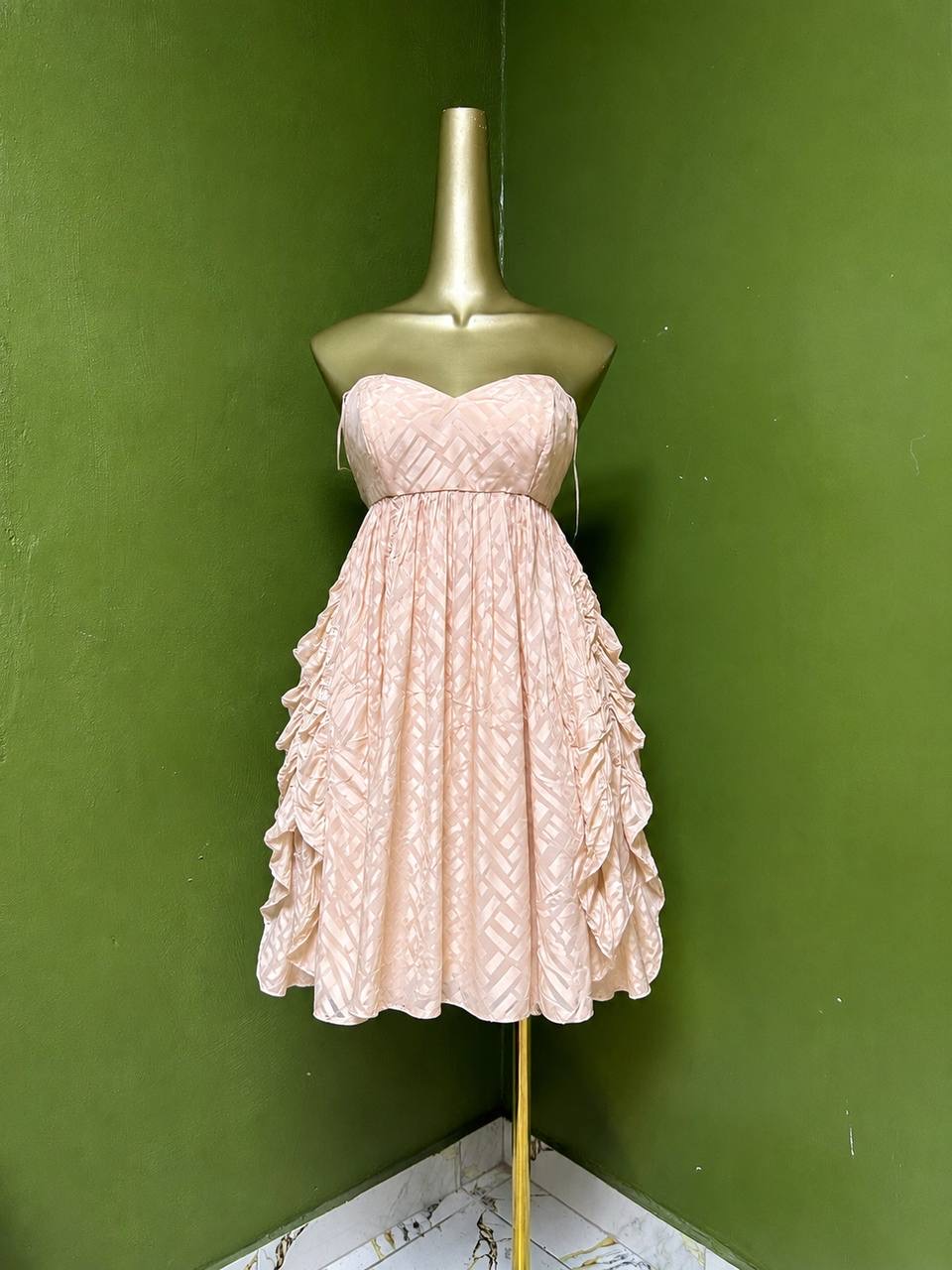 Size10 D373