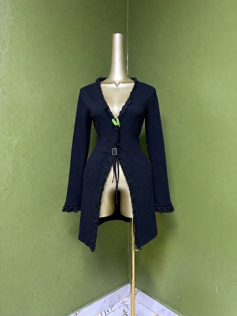 Size8 D391