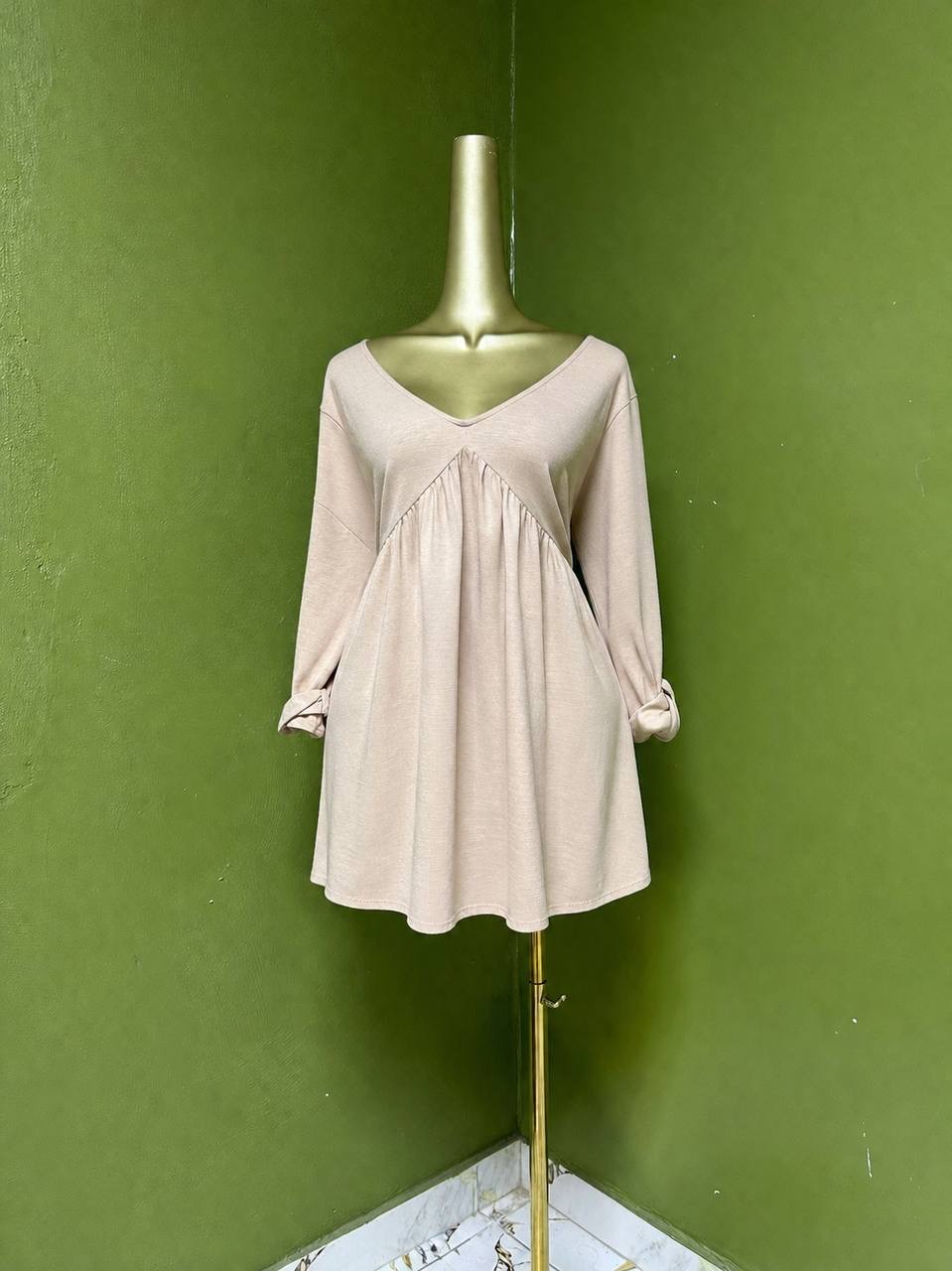 Size20 D398