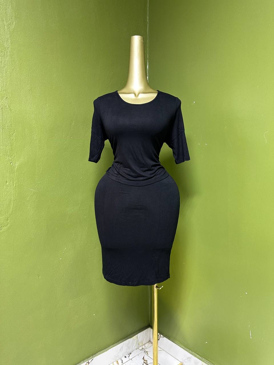Size12 D410