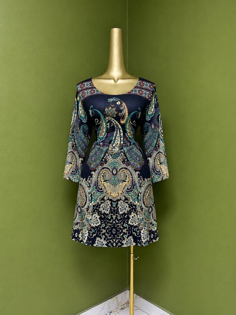 Size12 D415