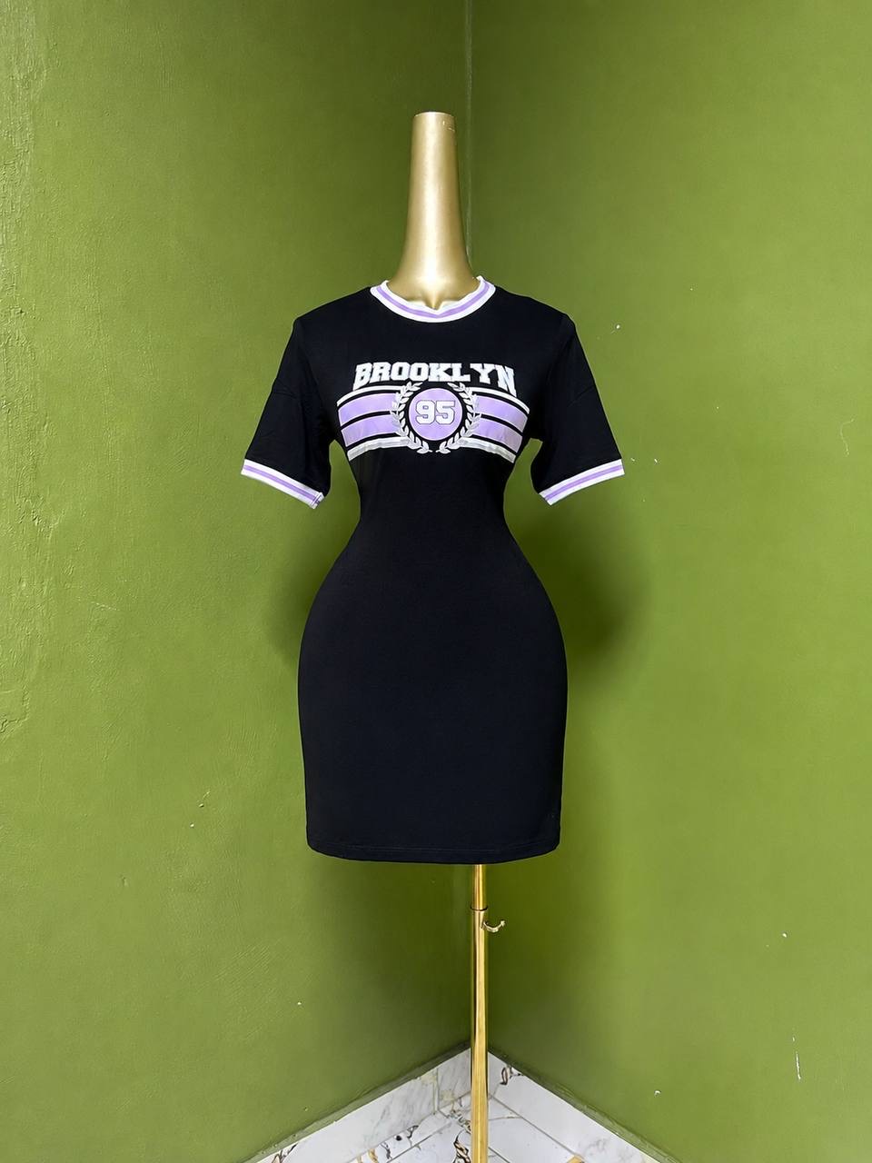 Size12 D416