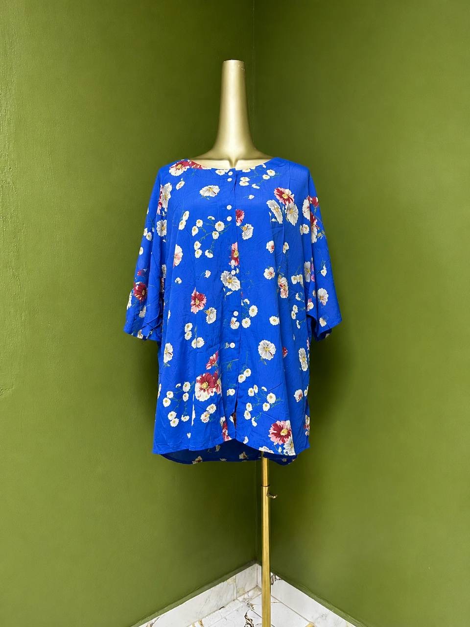 Size22 D418