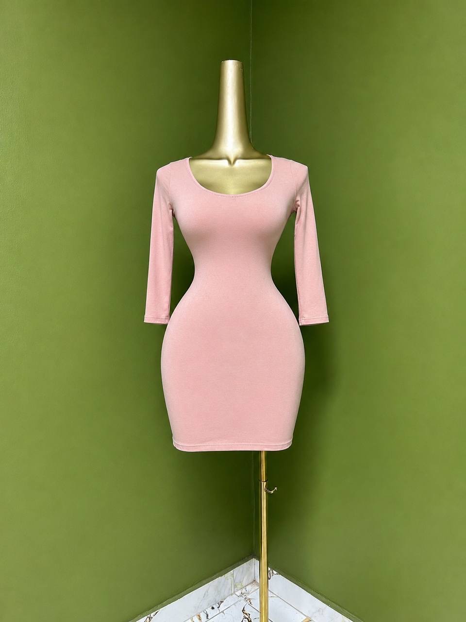 Size8 D421