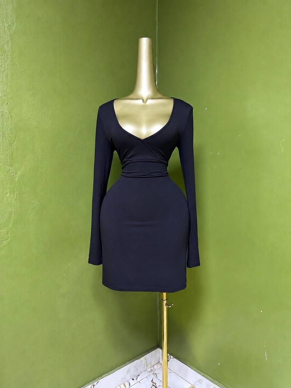 Size8 D425