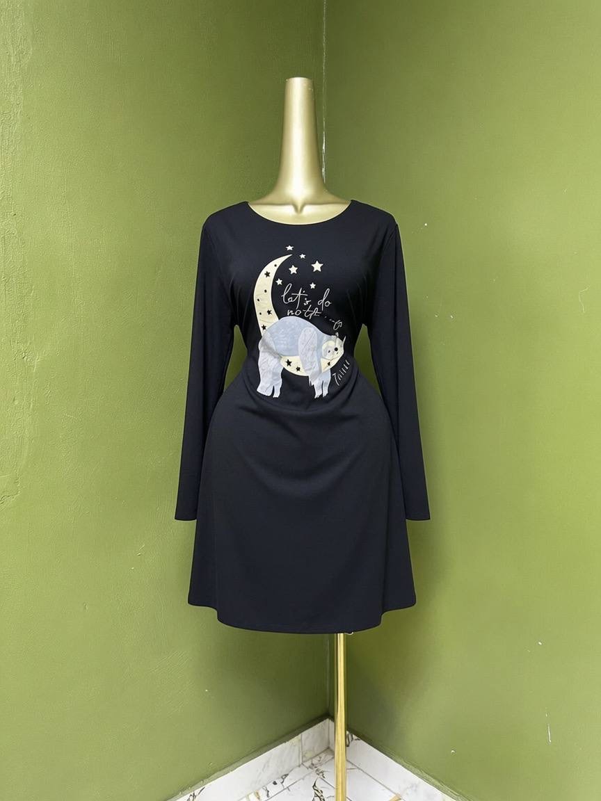 Size20 D429