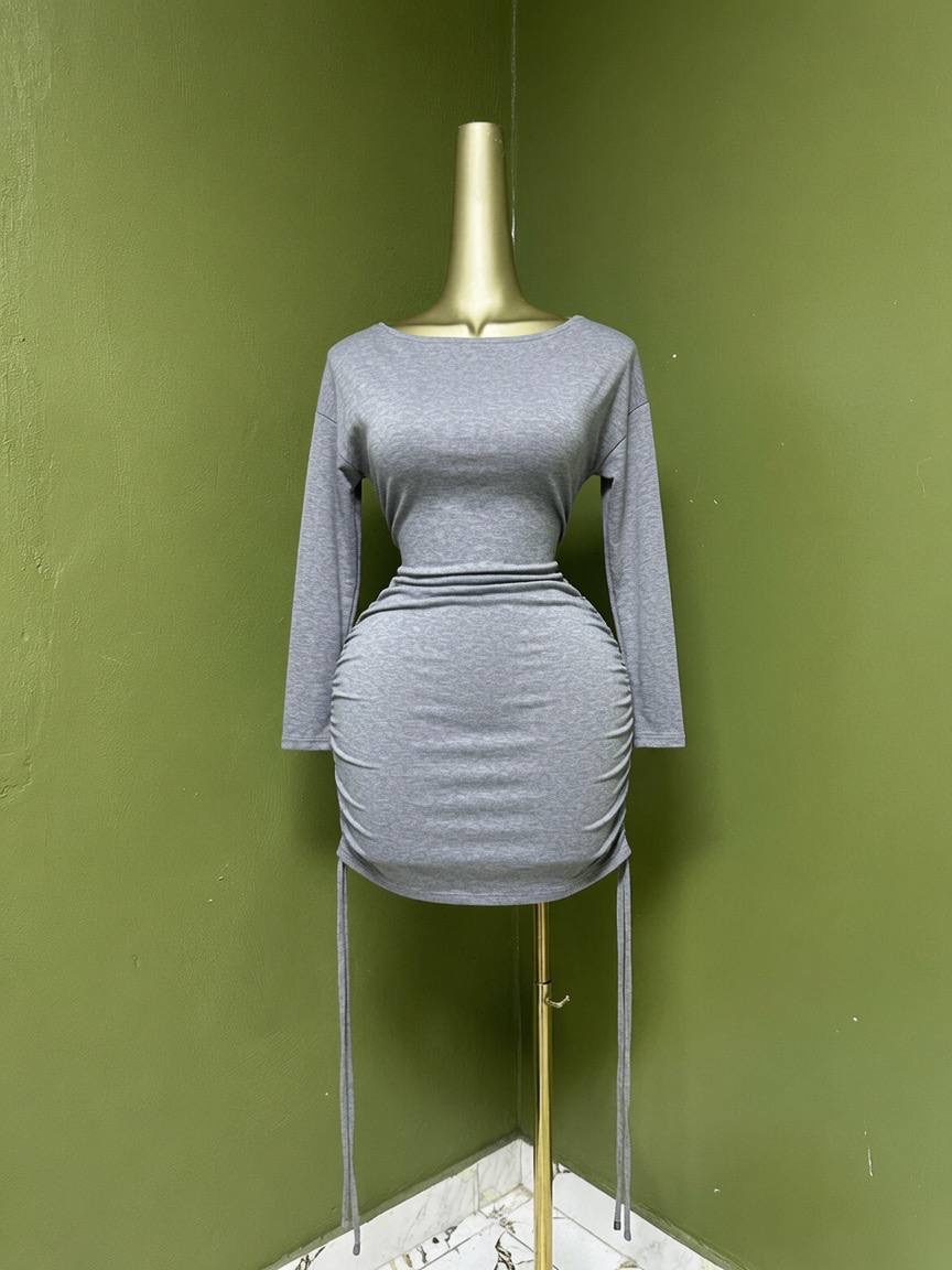 Size10 D431