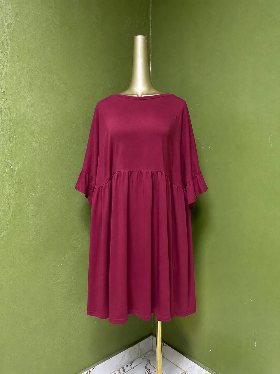 Size26 D448
