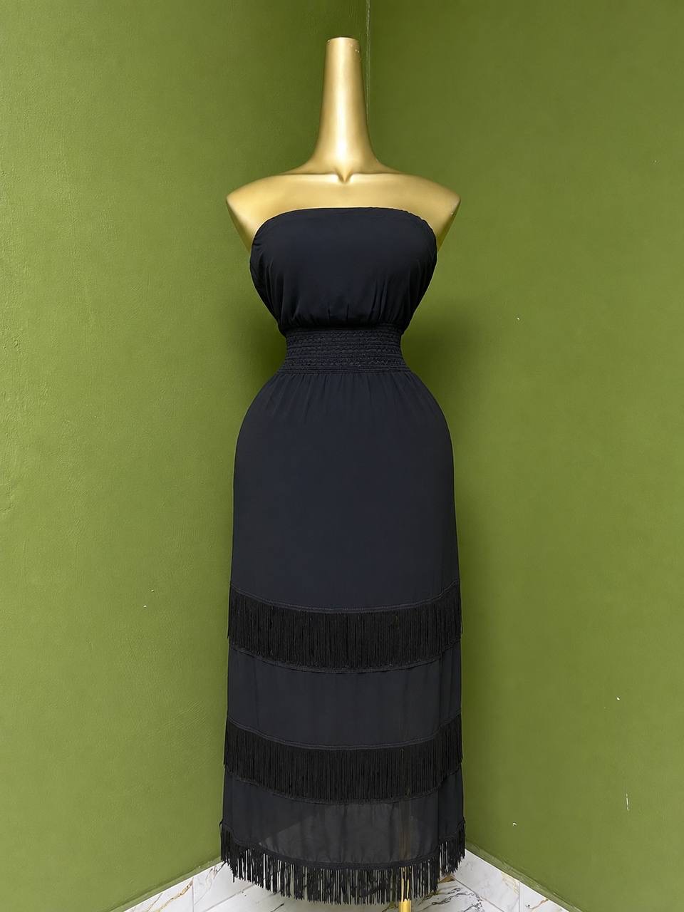 Size8 D462