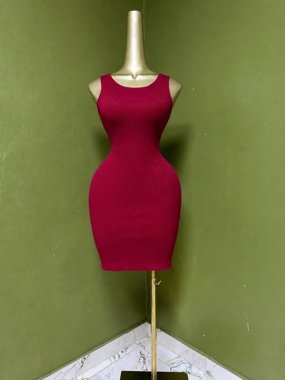 Size8 D467