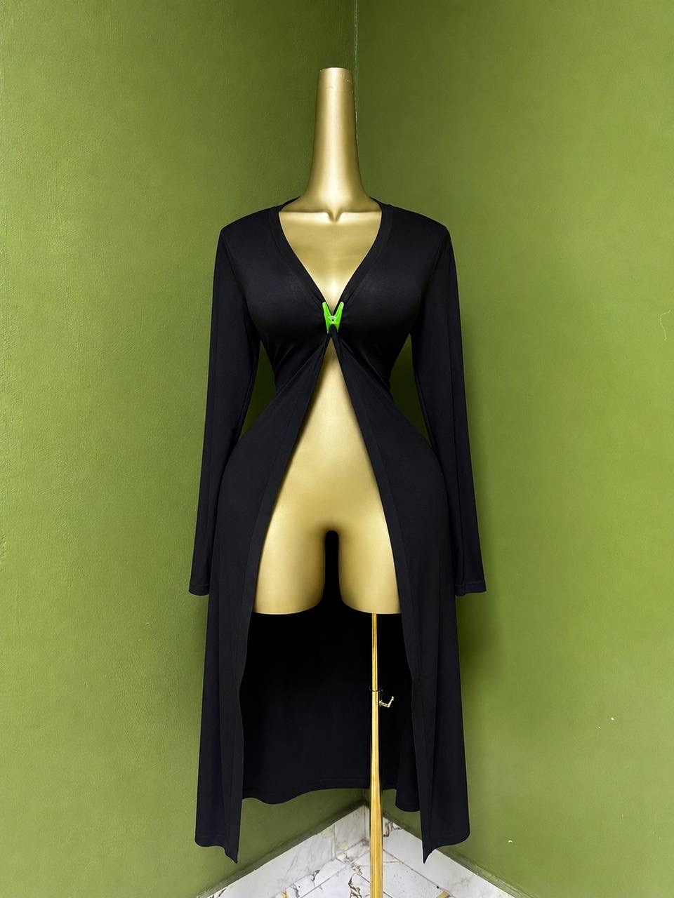 Size14 D485