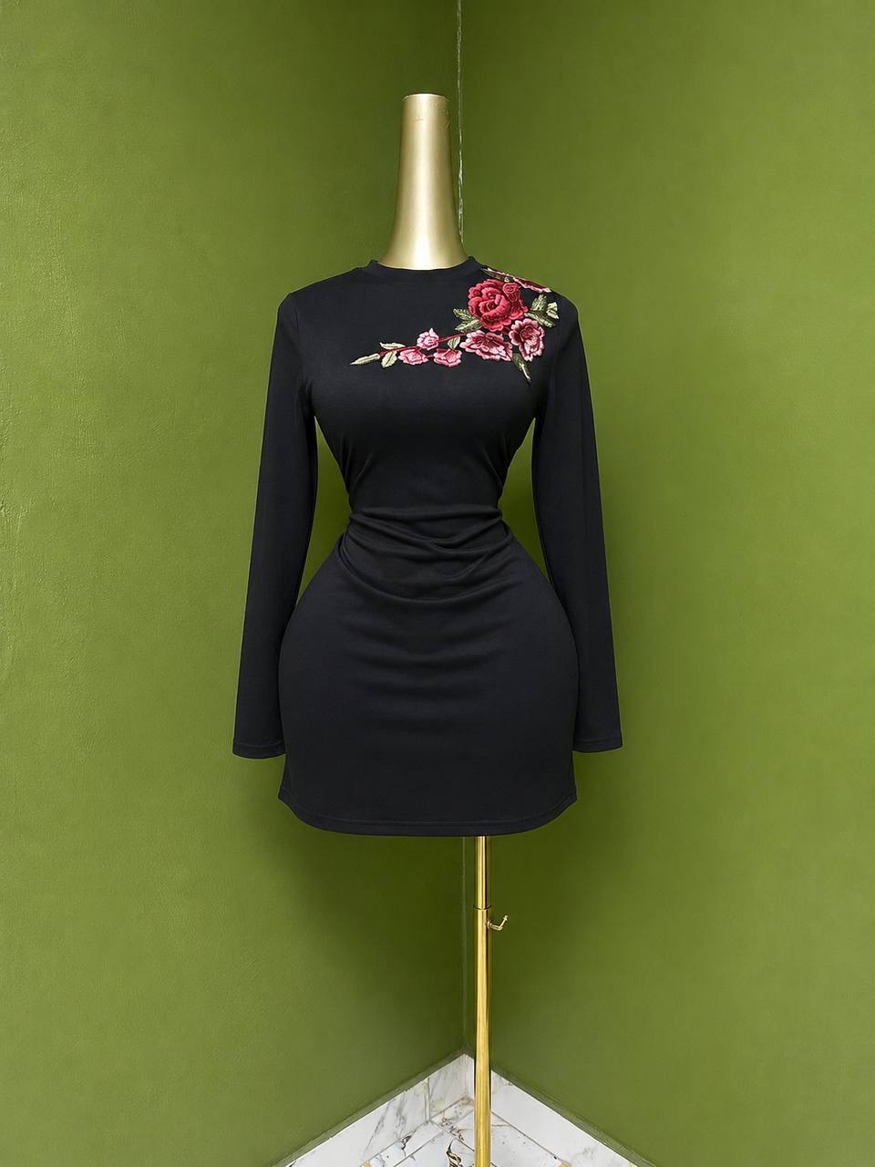 Size12 D488