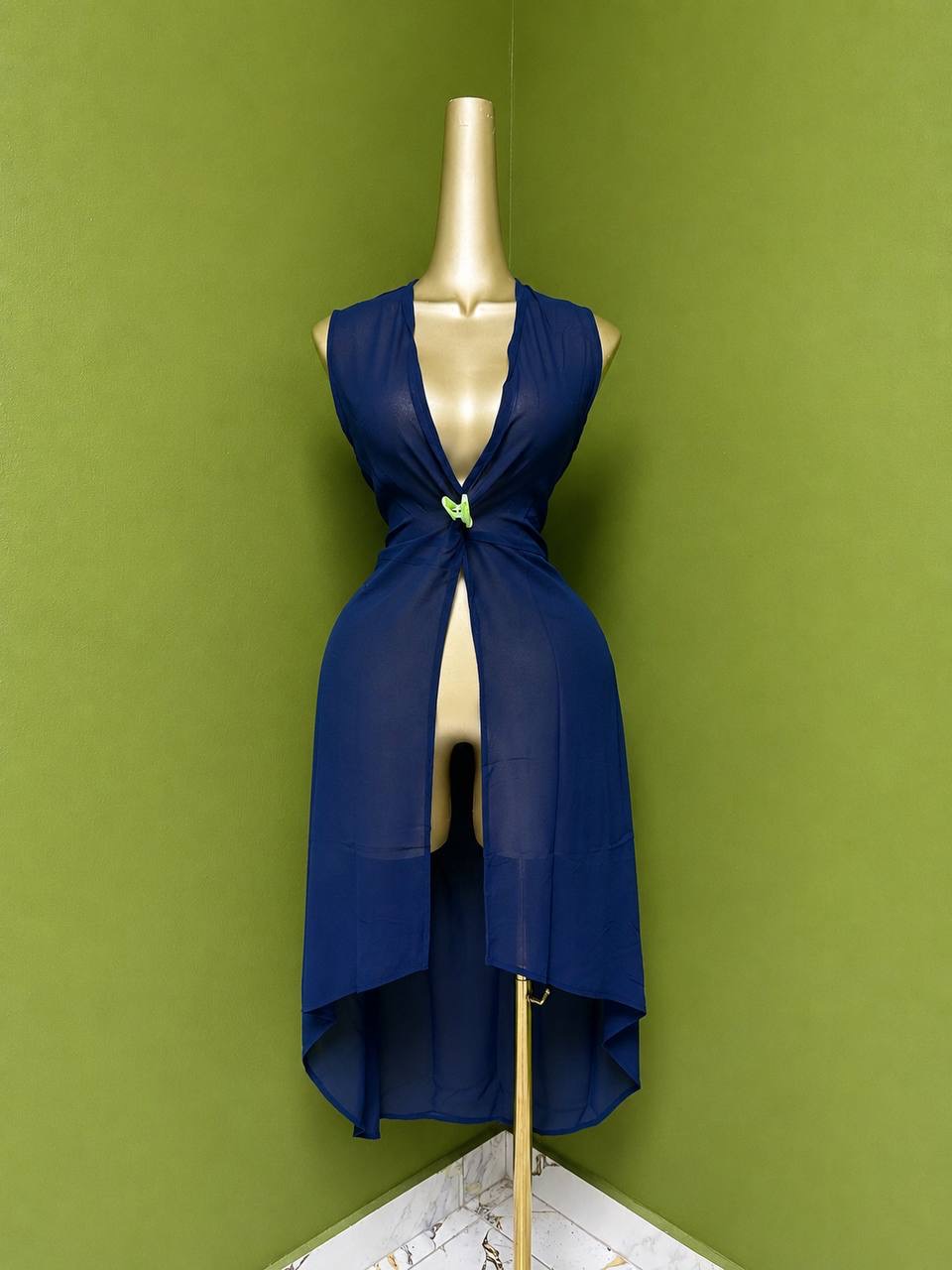 Size8 D495