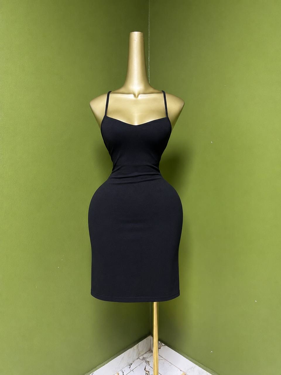Size10 D506