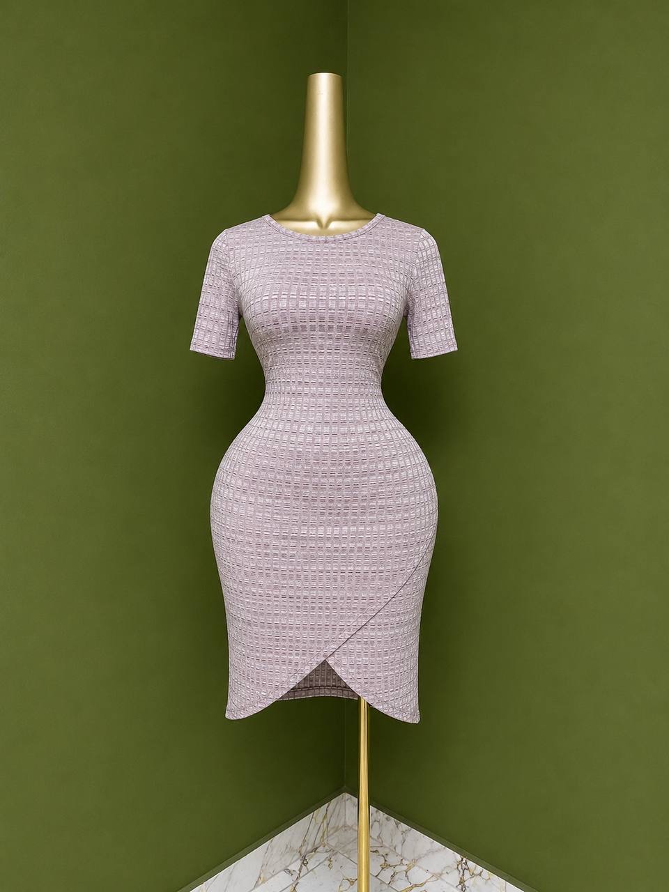 Size10 D510