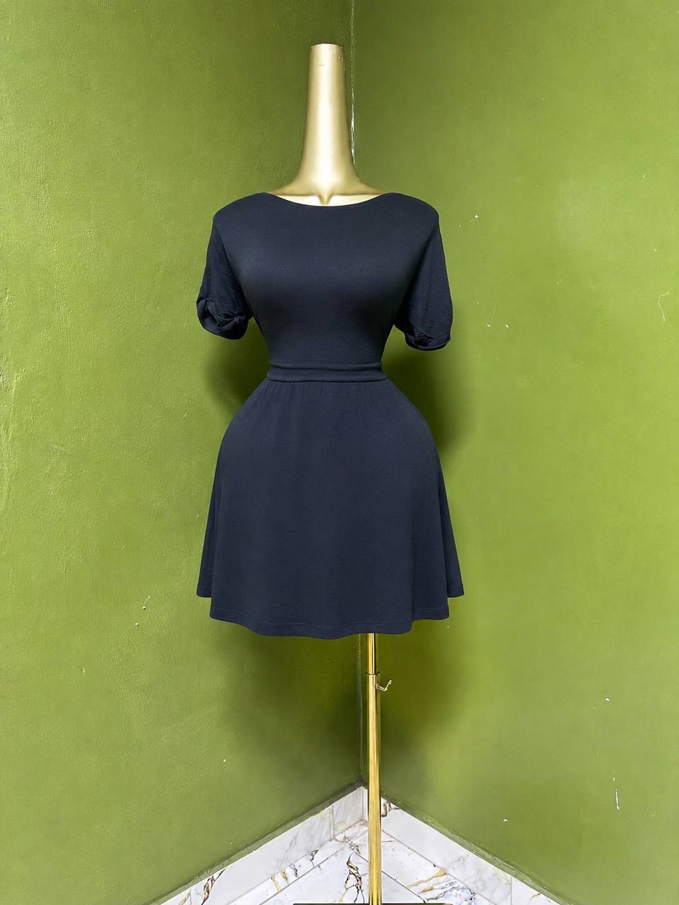 Size12 D511