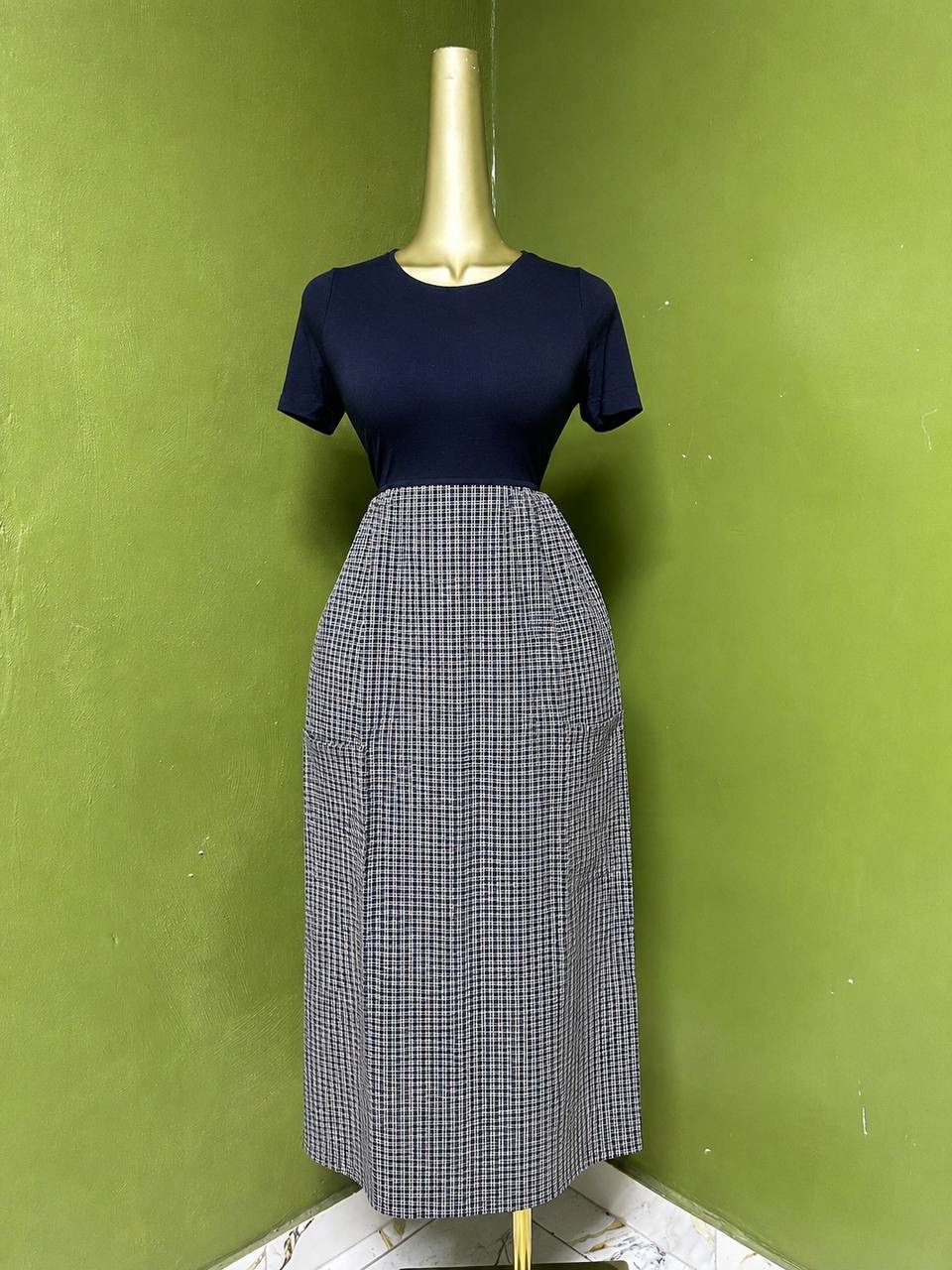 Size8 D513