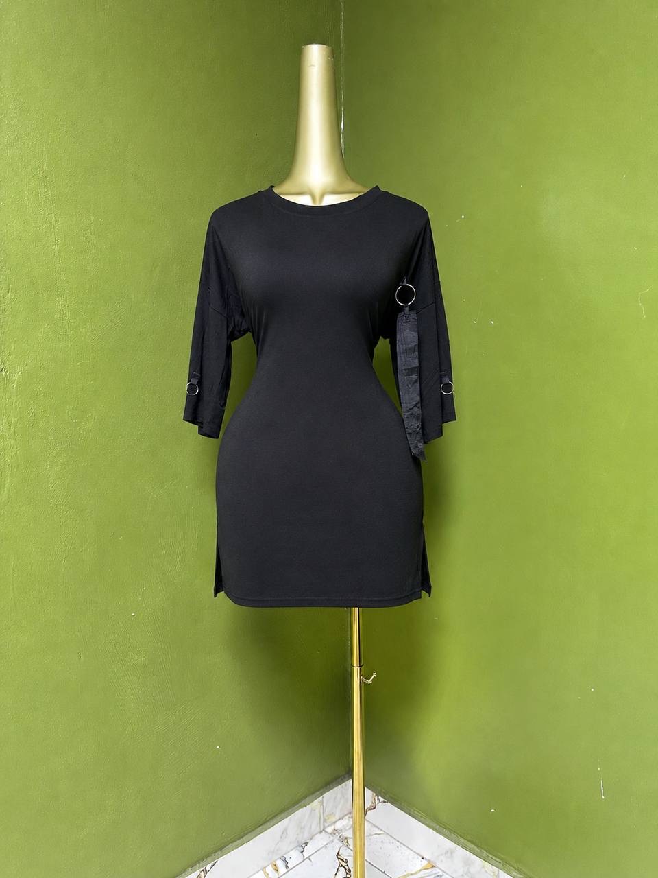 Size12 D515