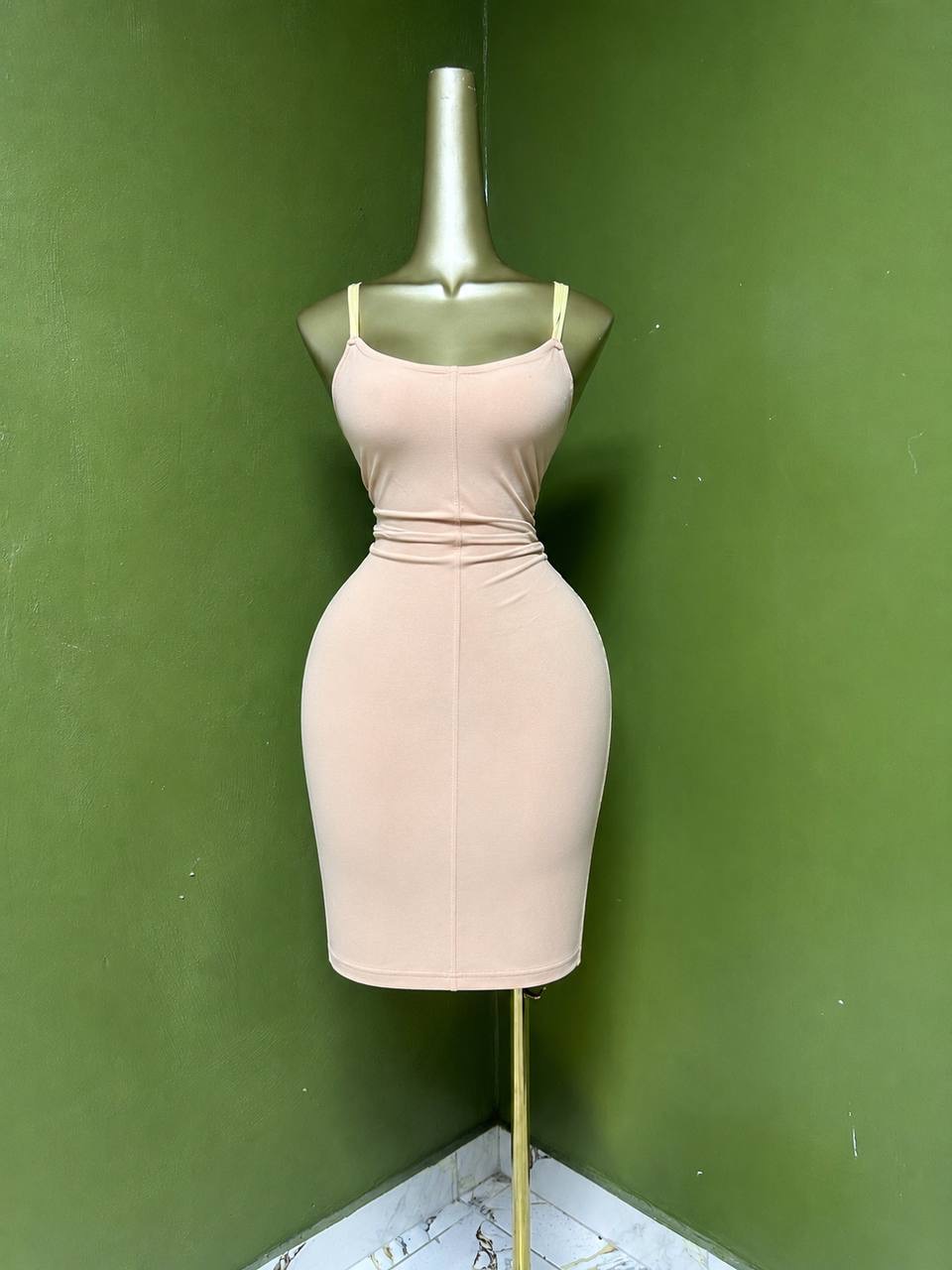 Size8 D517