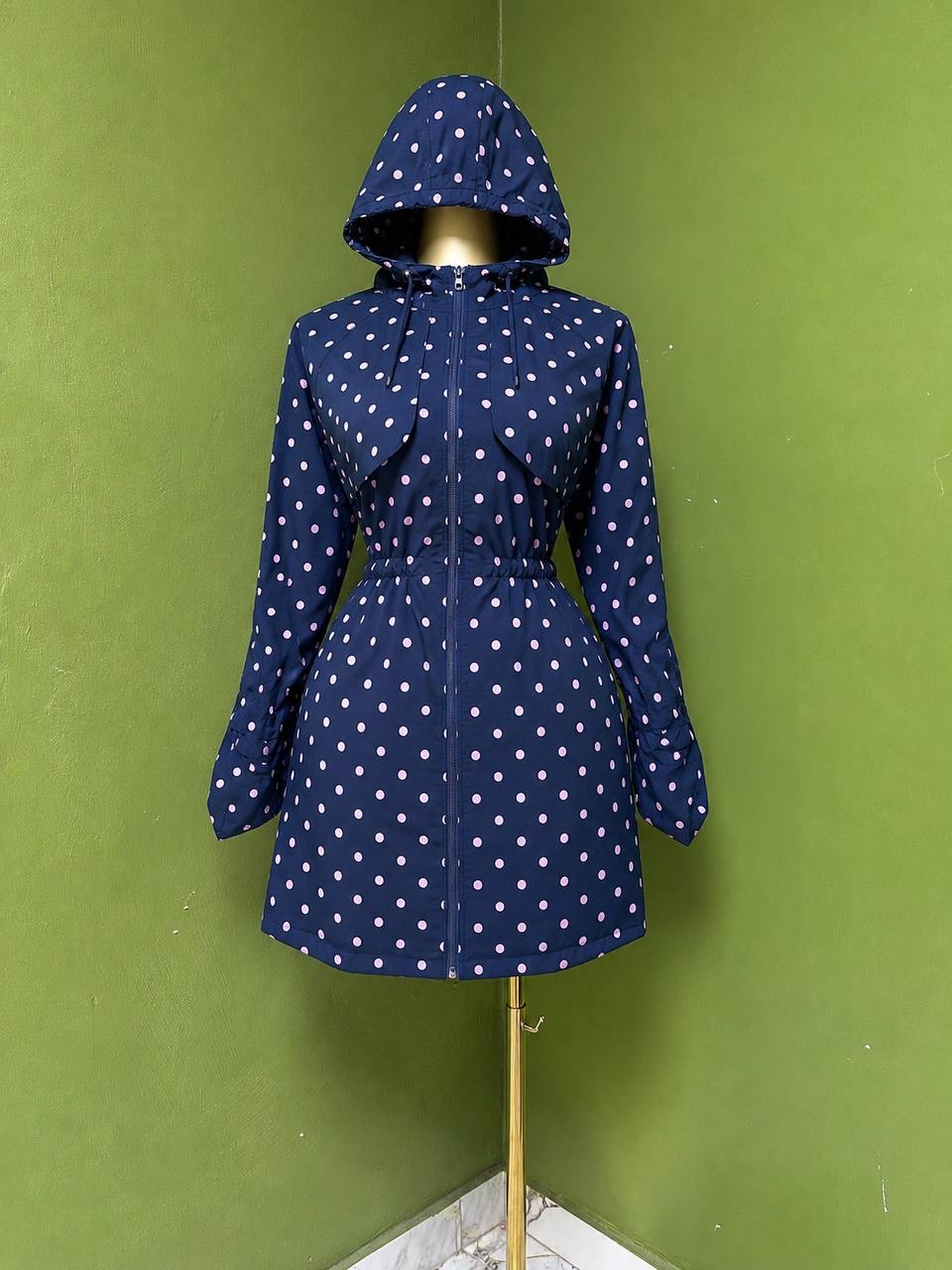Size18 D520
