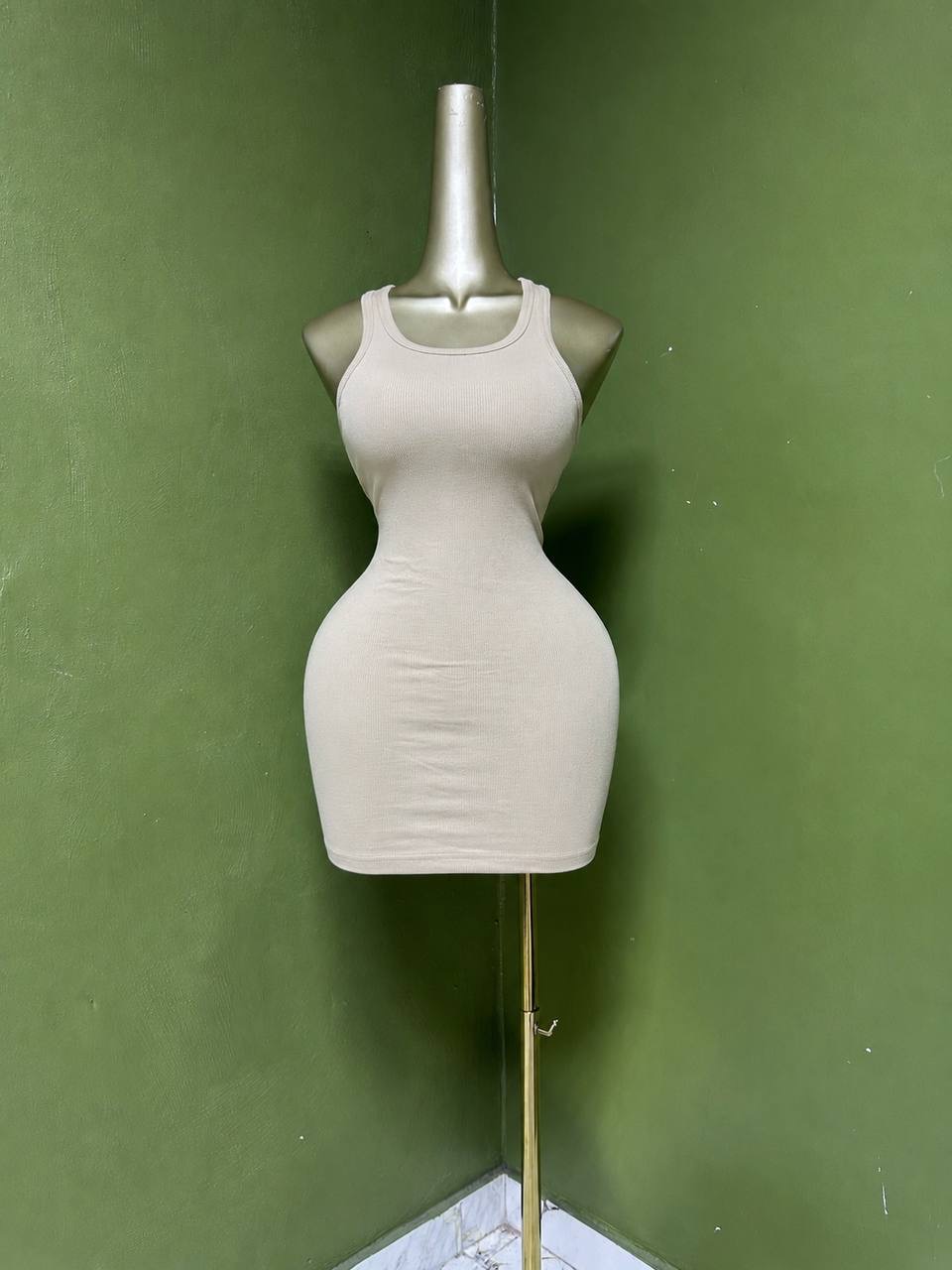 Size8 D522