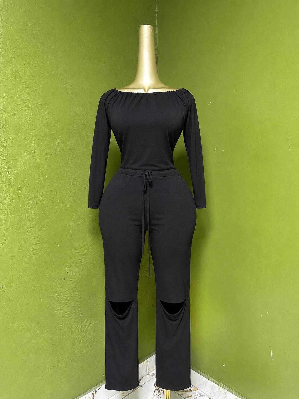 Size8 D523