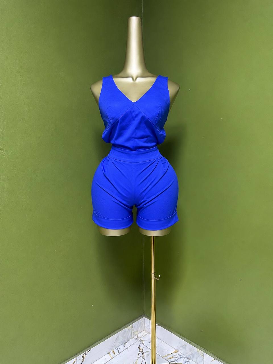 Size8 D527