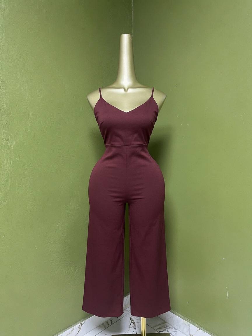 Size8 D530