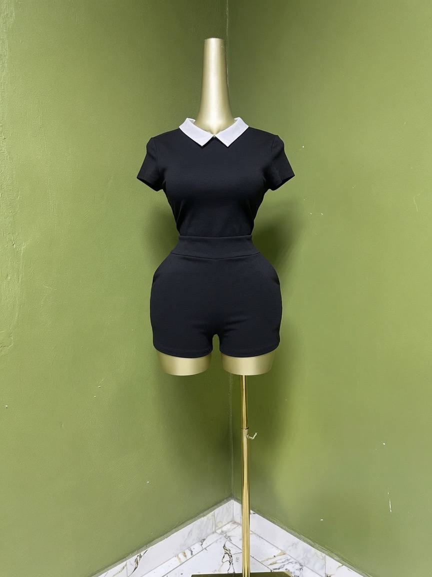 Size8 D531