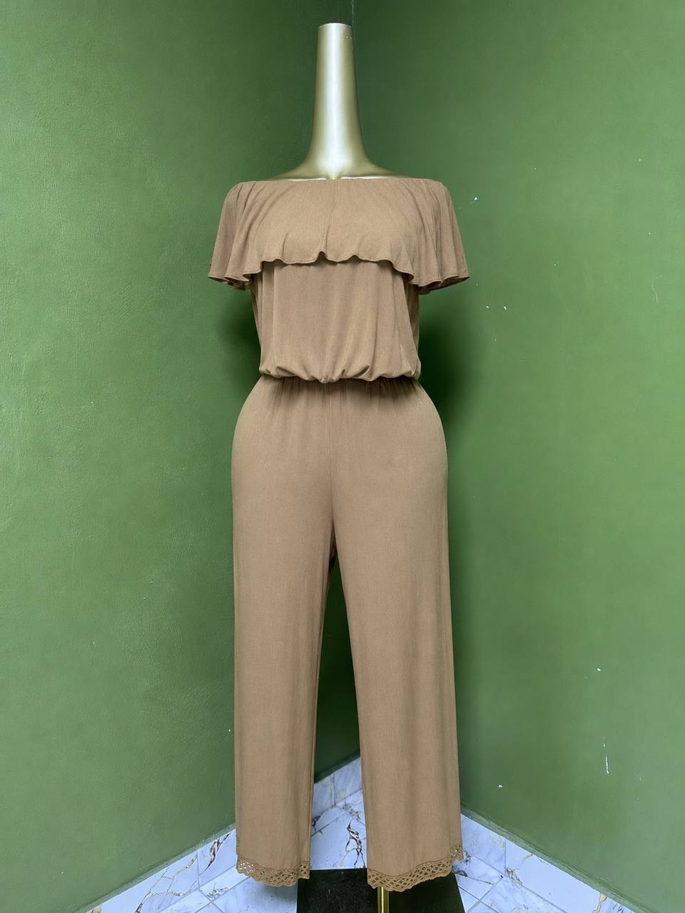Size10 D533