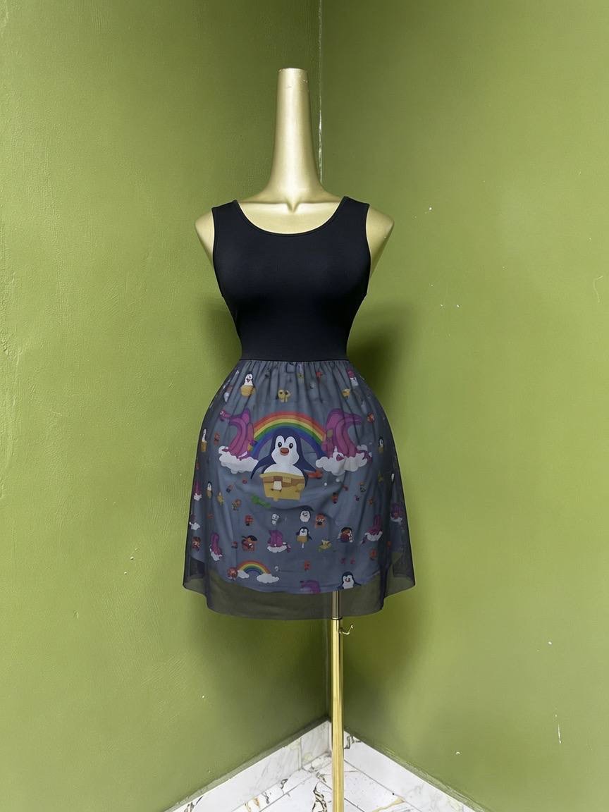 Size8 D535