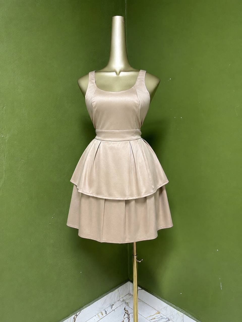 Size10 D537