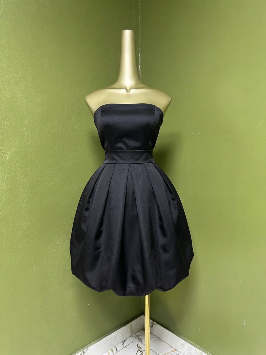 Size10 D538