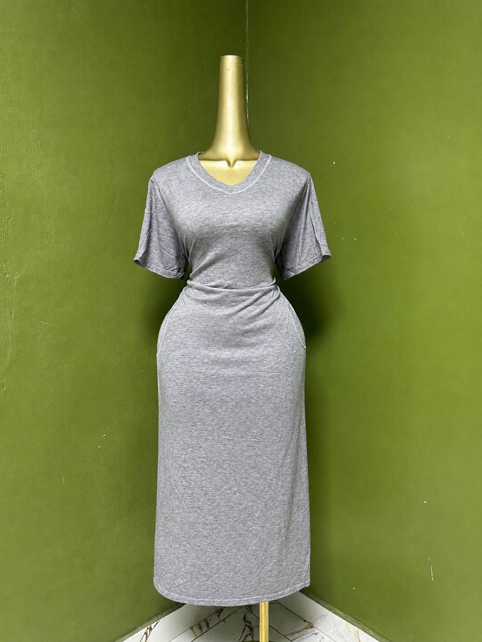 Size18 D540