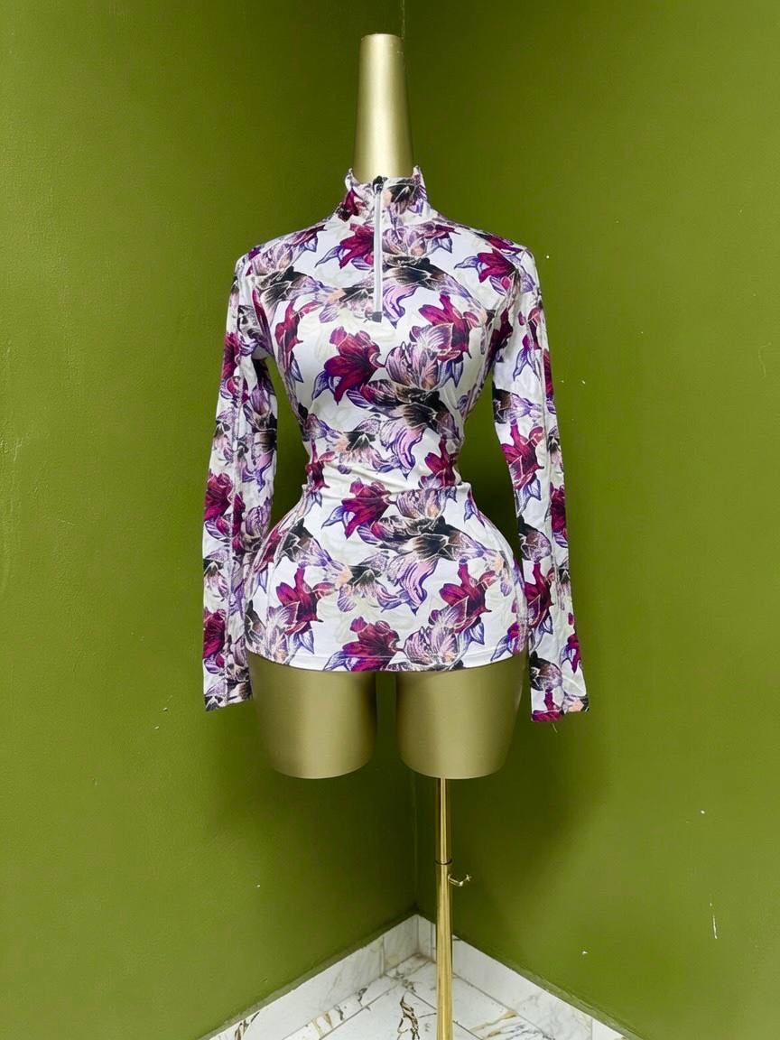 Size10 D542