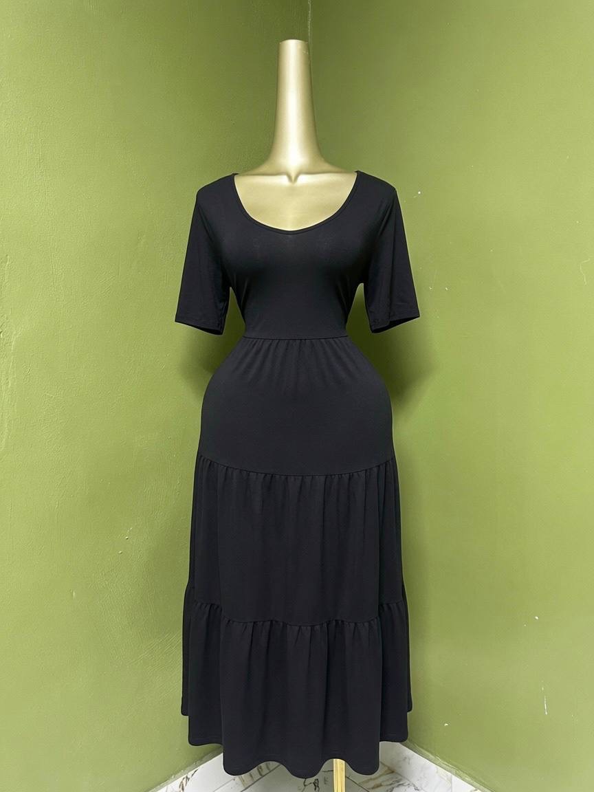 Size22 D544