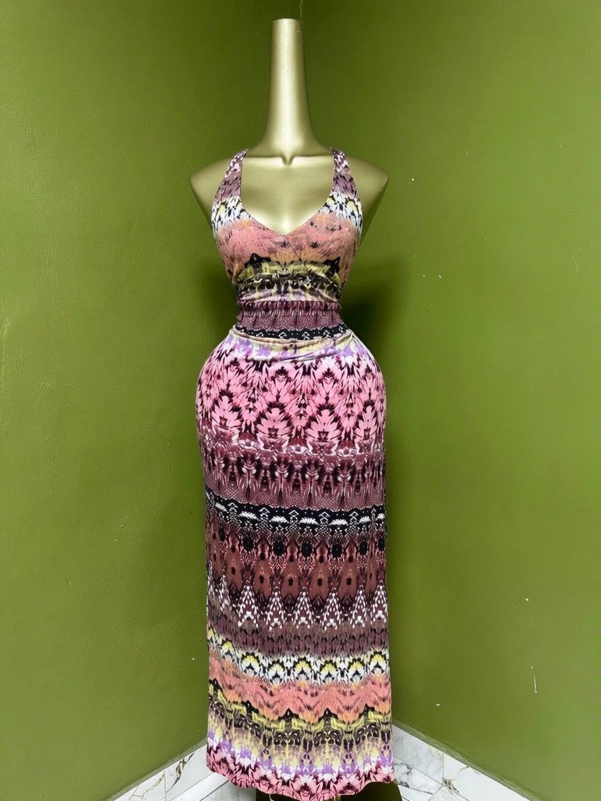 Size8 D548
