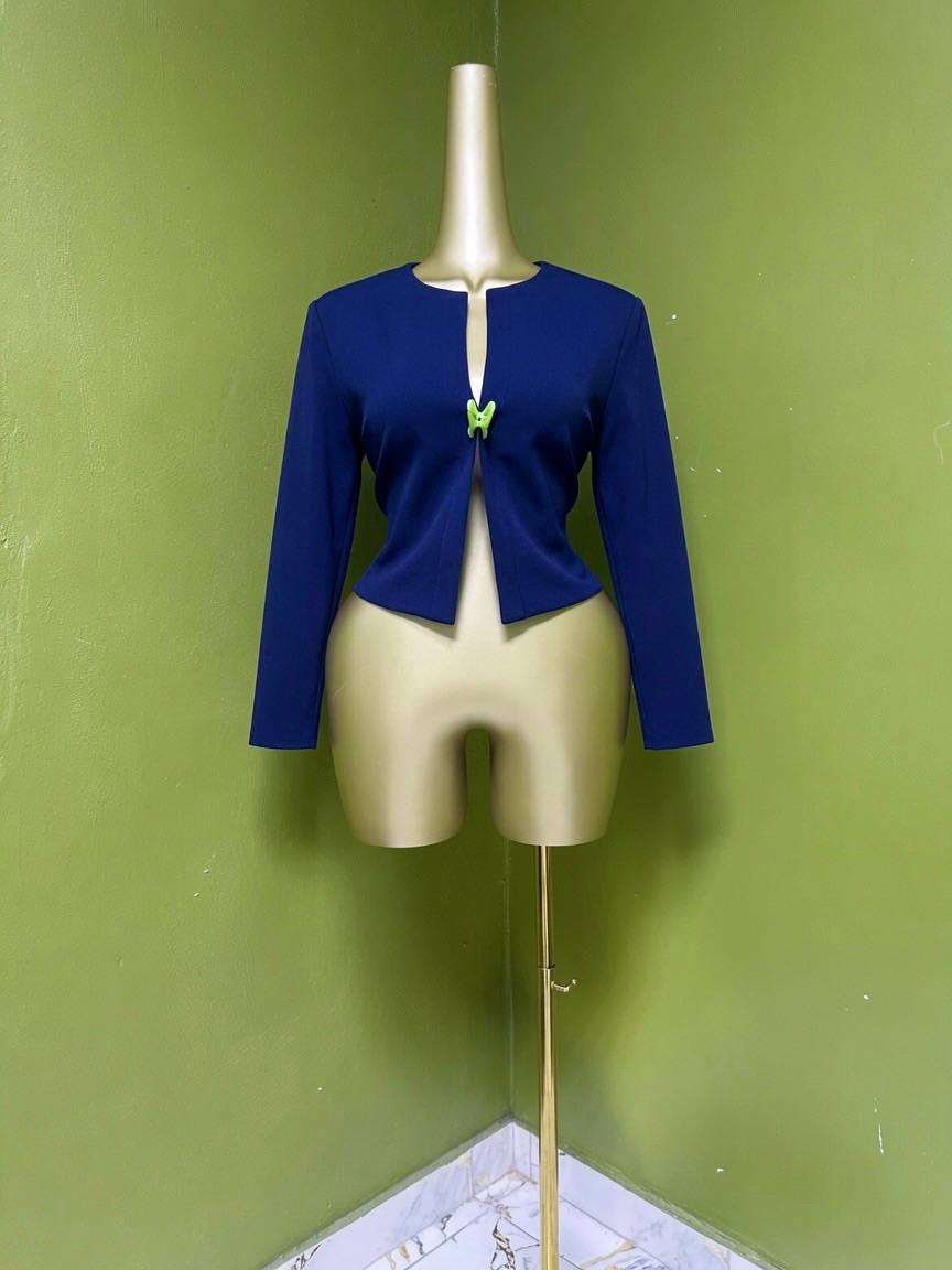 Size20 D555